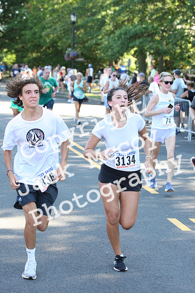 Finish_0627