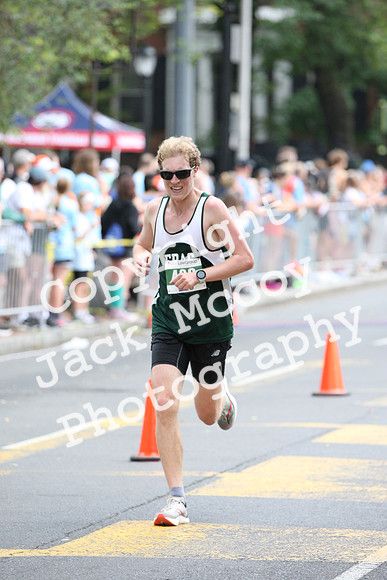 Finish20kHalf_0077