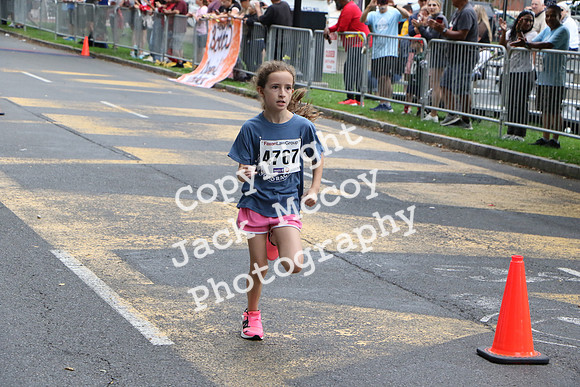 Finish5k_2281