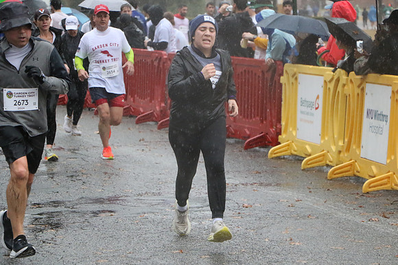 Finish5Mile_1368