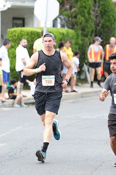 Finish_0296