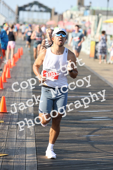 Finish_0065