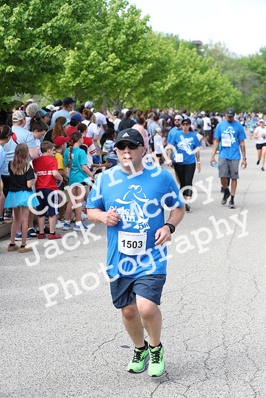 Finish_0128