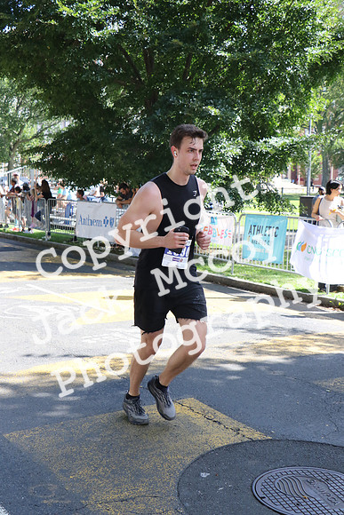 Finish20kHalf_1602