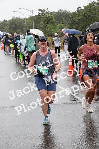 FinishHalf_0549