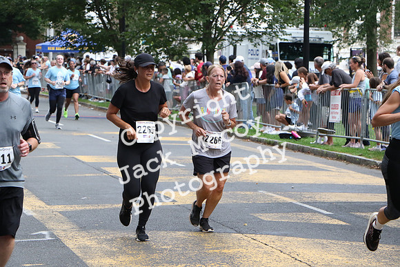 Finish5k_1406