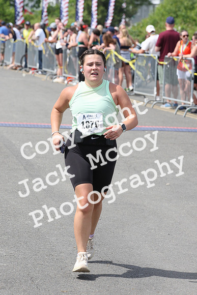 FinishHalf_2111