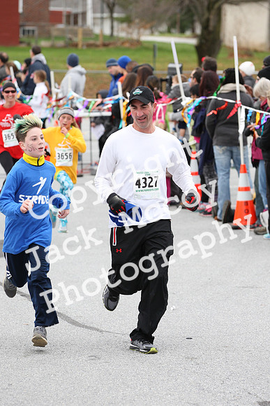 Finish_0149