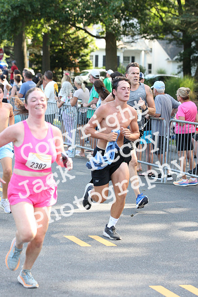 Finish_0501