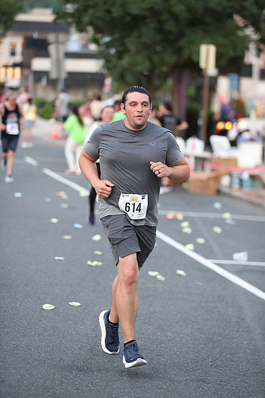 Finish_0359
