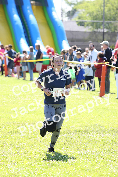 Finish_0134