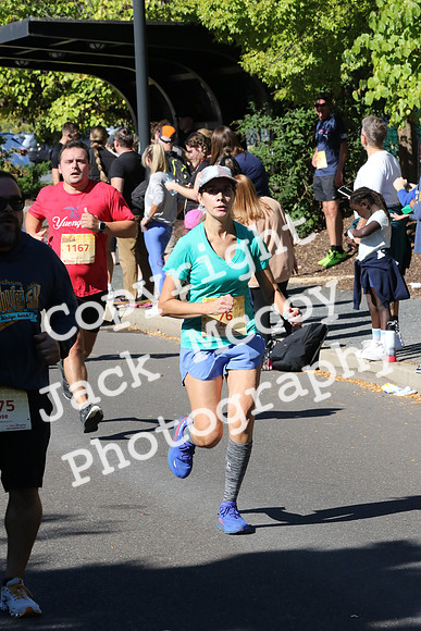 Finish_0289