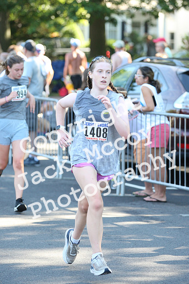 Finish_1273