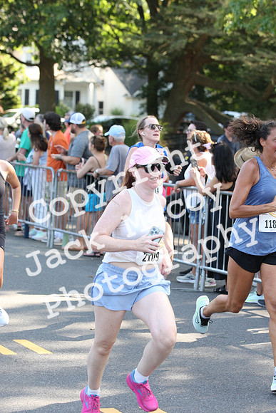 Finish_0582