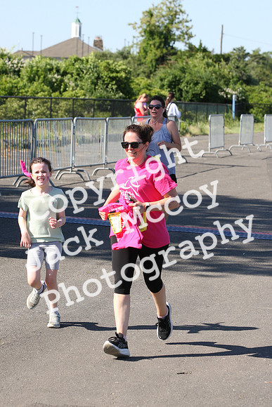 Finish5k_0883