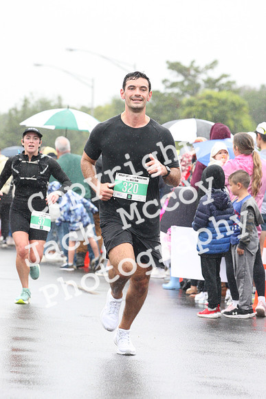 FinishHalf_0260