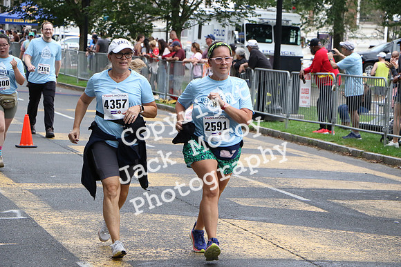 Finish5k_2275