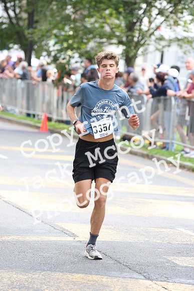 Finish5k_0059