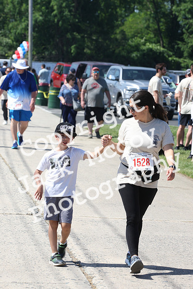 Finish_1103