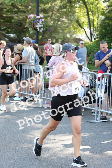 Finish_0756