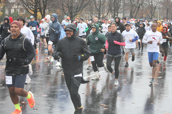 Start5Mile_0063