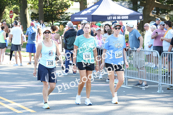 Finish_2606