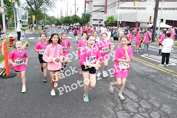 Finish_1342