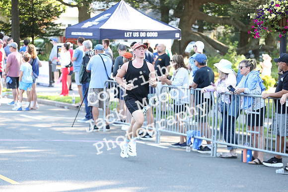 Finish_0503
