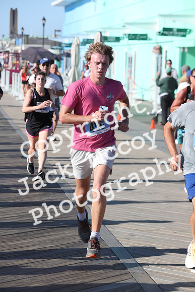 Finish_0480