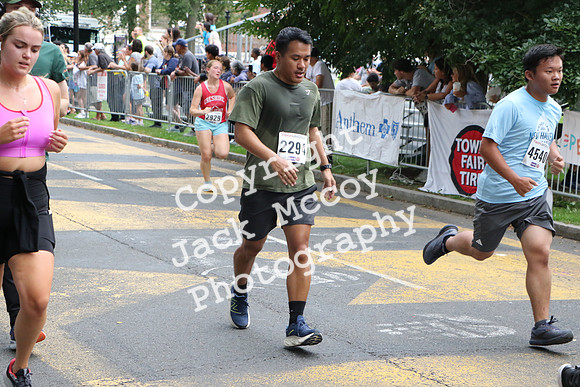 Finish5k_1272