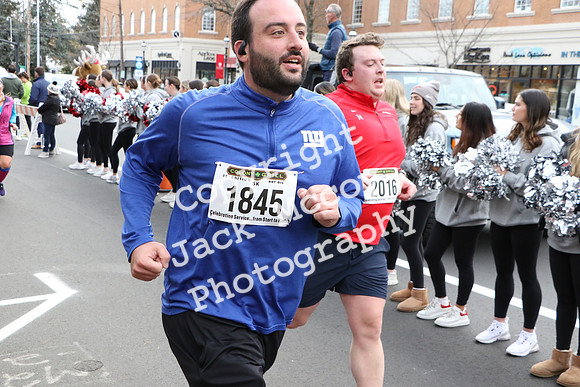Finish_1576