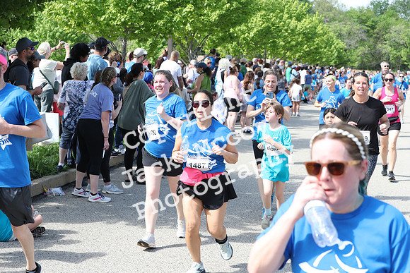 Finish_1495