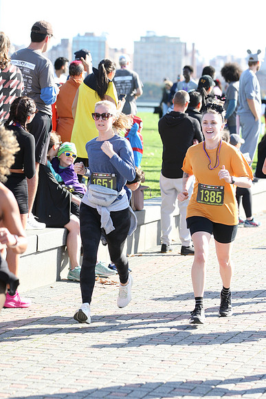 Finish_0822