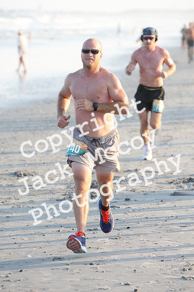 Finish_0156