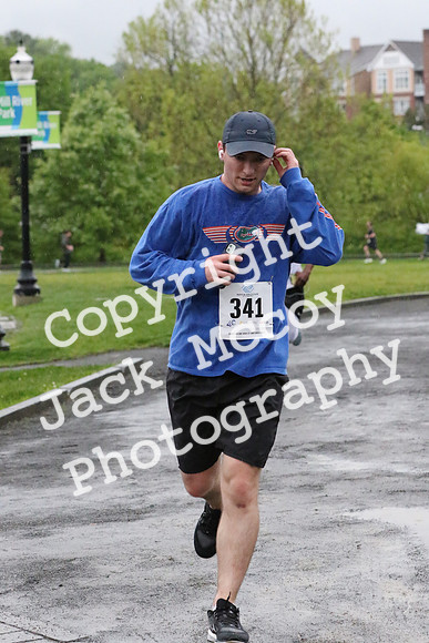 Finish_0333
