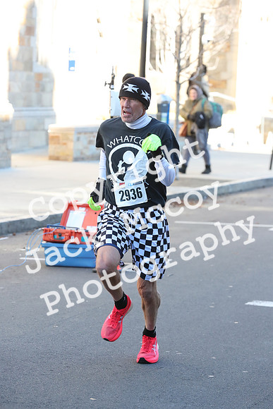 Finish_0032