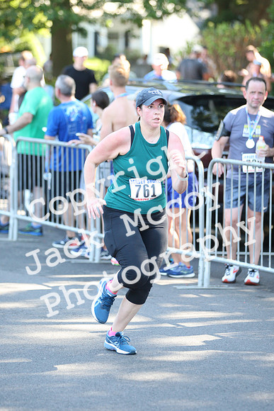Finish_1602