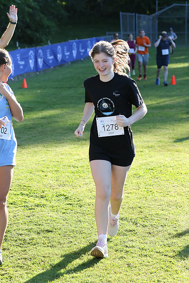Finish_1303