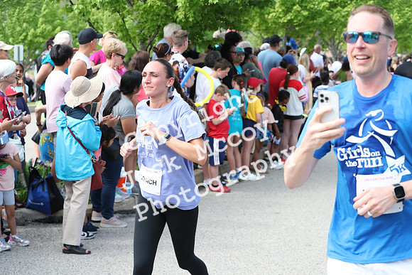 Finish_0265