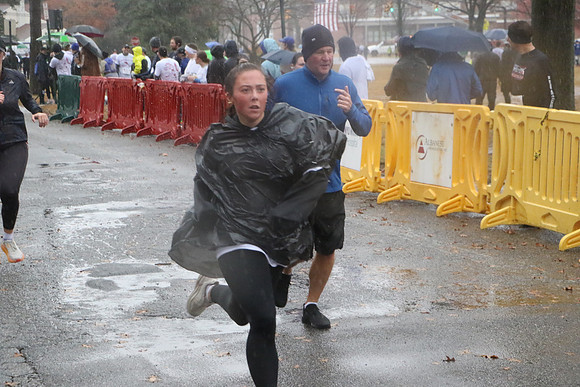 Finish5Mile_1738