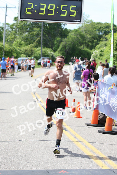 RunFinish_0075