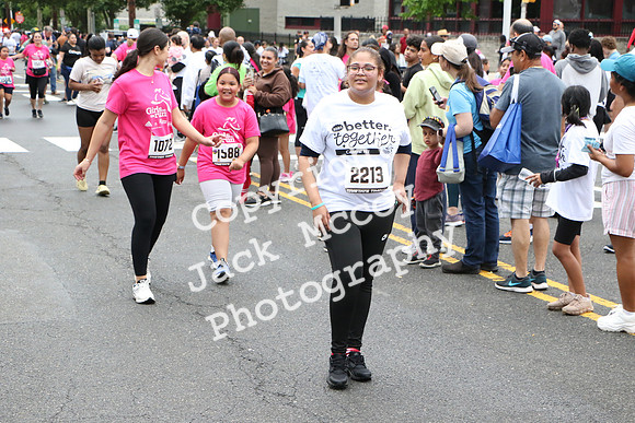 Finish_1242