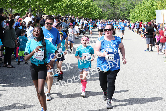 Finish_1014