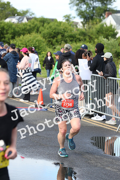 Finish5k_0329