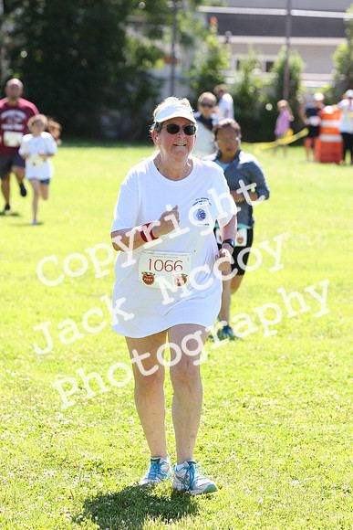 Finish_0852
