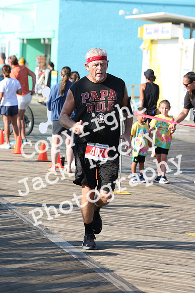 Finish_0568