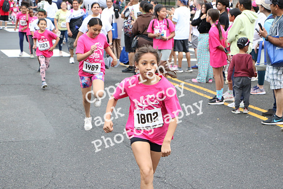 Finish_1150