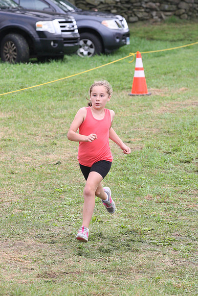 FunRun_0003