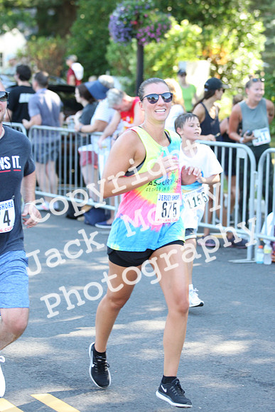 Finish_0607