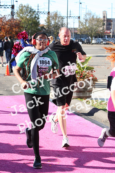 Finish_0811